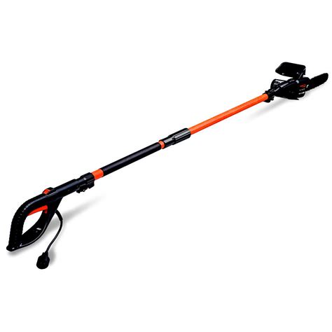 pole  buying guide  yard tools