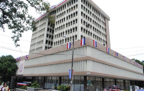 Contribuyentes Del Municipio De Panamá Podrán Pagar Por Banca En Línea