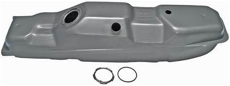 Dorman 576 128 Dorman Fuel Tanks Summit Racing