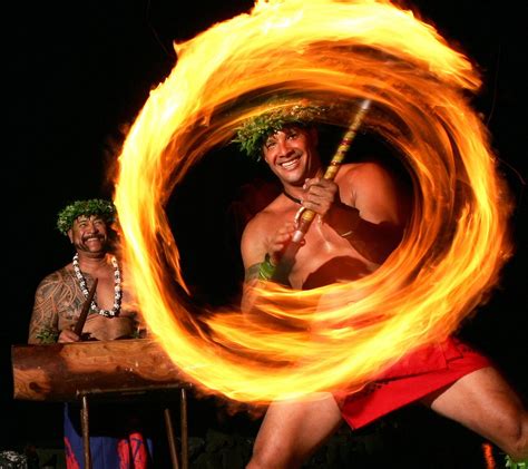 Island Breeze Luau Qué Saber Antes De Ir Actualizado 2024 Tripadvisor