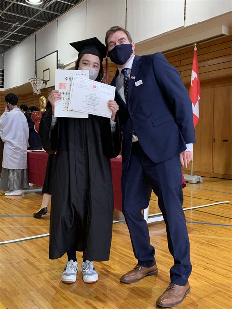 文化学園大学杉並中学・高等学校 帰国生のミカタ