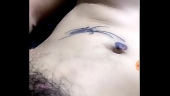 Live Blued XVIDEOS