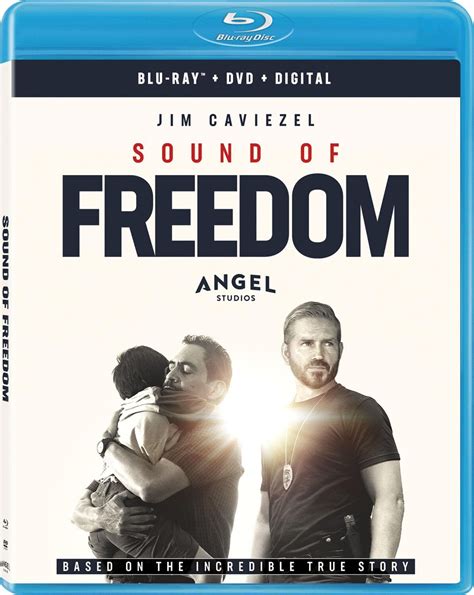 Yg Freedom