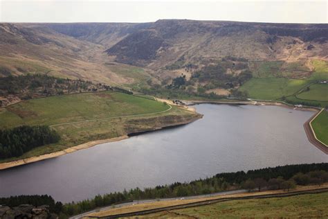 18 Fun Things To Do In Saddleworth A Beautiful Area Near Manchester