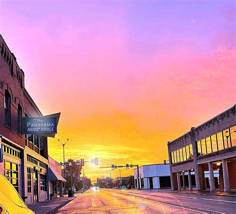 Calcasieu Parish... - Calcasieu Parish Coroner's Office