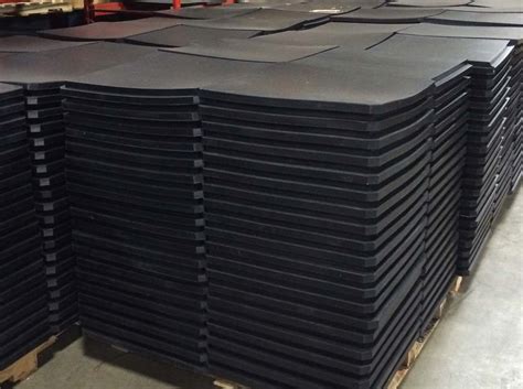 Cumberland Rubber Supply Crs Premium Rubber Products