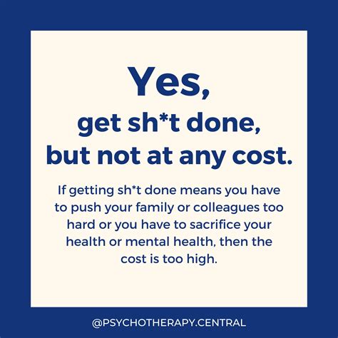 Get Sht Done