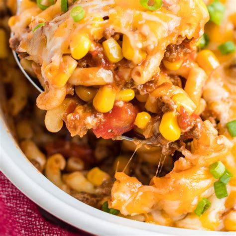 45 Ground Beef Dinner Recipes Amandas Cookin Ground Beef