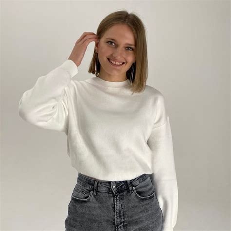 Ольга Данилюк (@olga_daniluk) • Threads, Say more