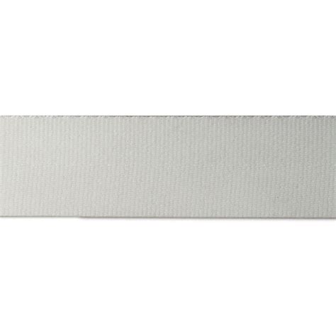 Weldable Webbing Type 1 K The Shann Group