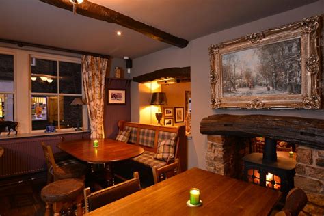 These Are The Best Pubs In The Yorkshire Dales The Yorkshireman