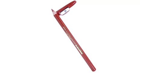 Eveline Max Intense Colour Kredka Kontur Wka Do Ust Nude Szt Darmarsklep Pl