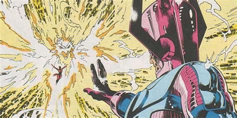 Most Brutal Fights In X Men Comics