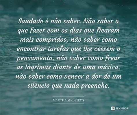 15 Frases Para Quem Está Sofrendo De Saudade Frases Sobre Saudade