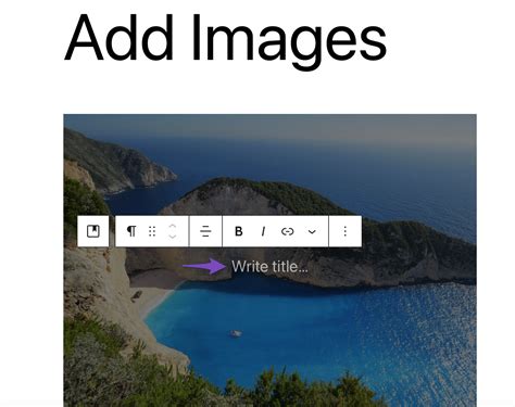 How To Easily Add Images In WordPress Rank Math SEO On Deck