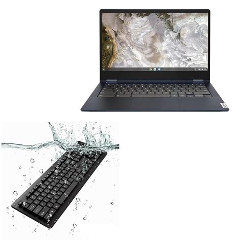 Amazon In Buy Boxwave Keyboard Compatible With Lenovo Flagship