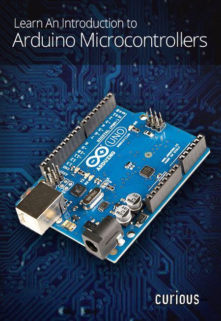 Ultimate Guide To Arduino Mega 2560 Pinout Specs Schematic Artofit