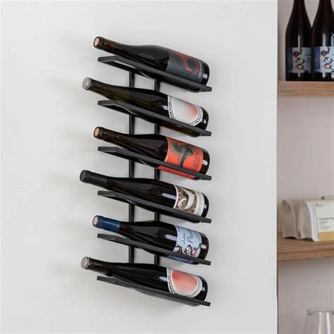 Vino BAR – Kallfu.pro
