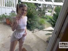 Mm And Mmm Porn Pornhub