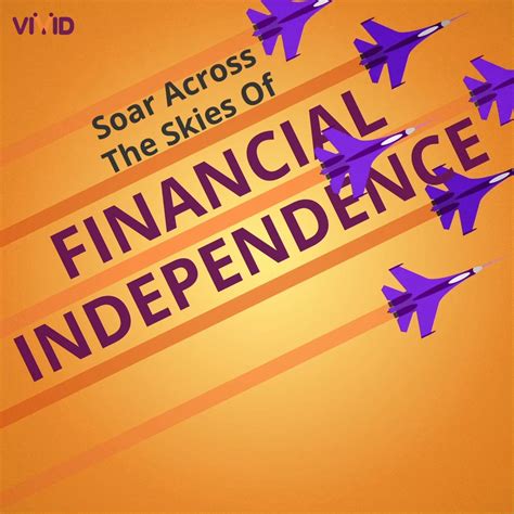 singapura finance home facebook