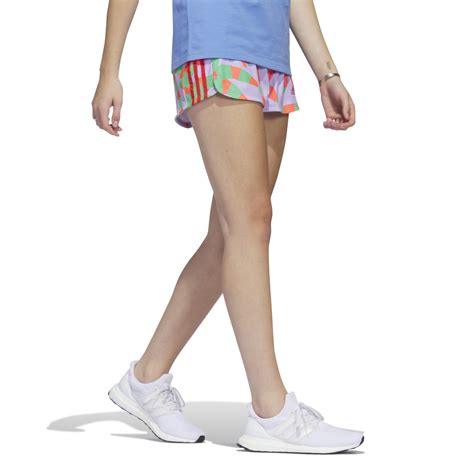 Ripley SHORT PARA MUJER ADIDAS BY FARM RIO HS1198