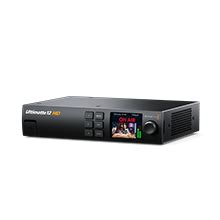 Amazon Co Jp Blackmagic Design Ultimatte Hd Mini Ultmkey A Hdm