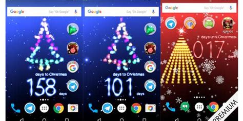 5 Apps Que Debes Tener En Esta Navidad 2020