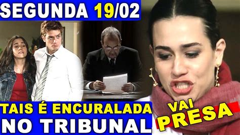 Paraiso Tropical Capitulo De Hoje Segunda Novela Paraiso