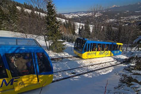 Guba Wka Ilovezakopane Pl