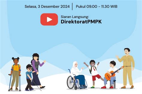 Rilis Aplikasi Dapodik Versi