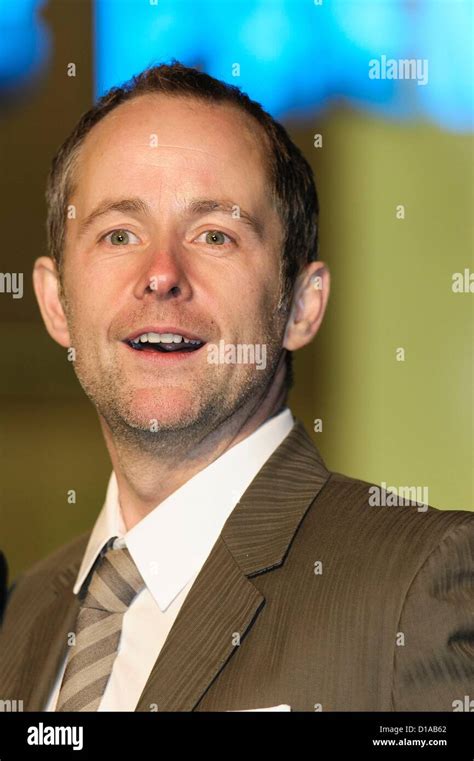 Billy Boyd Hobbit Hi Res Stock Photography And Images Alamy