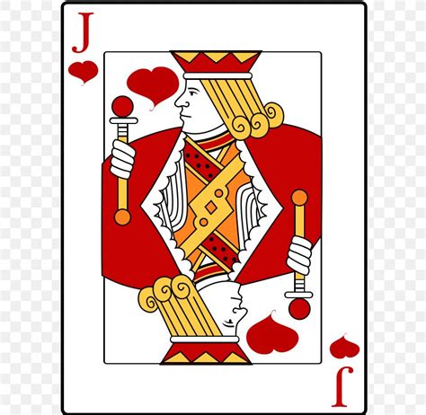 Knave Of Hearts Playing Card Jack Suit, PNG, 800x800px, Knave Of Hearts, Ace Of Hearts, Area ...