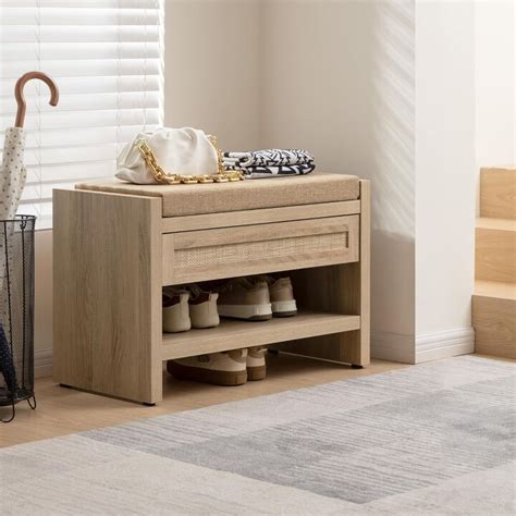 Maximize Entryway Space With These Smart Ideas | Redesign