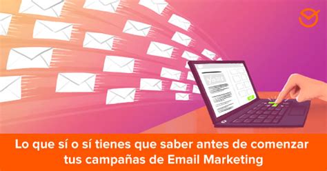 Aprende A Como Posicionar Tu Web Marca O Empresa Espejo Digital