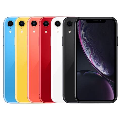 Iphone Xr 128g 手機最低價格及介紹 洋蔥網通