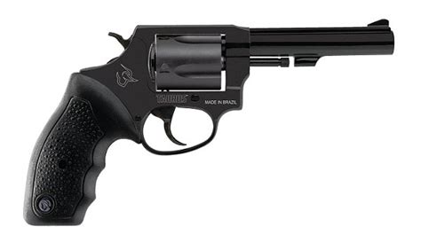 RevÓlver Taurus Rt85 Cal 38spl Lock N Load Armas E Munições