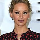 Hot Ones Jennifer Lawrence Sobs In Pain While Eating Spicy Wings