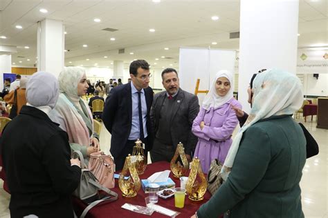 Edu Syria Edu Syria