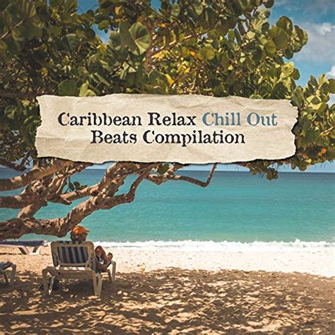 Amazon Music The Chillout Players Ultimate Chill Music Universe