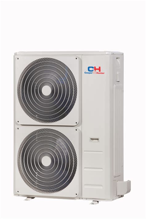 CH HYP36MSPH 230VO COOPER HUNTER Cooling And Heating Solutions