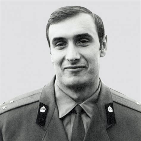 Владимир Андреев | ПБК ЦСКА