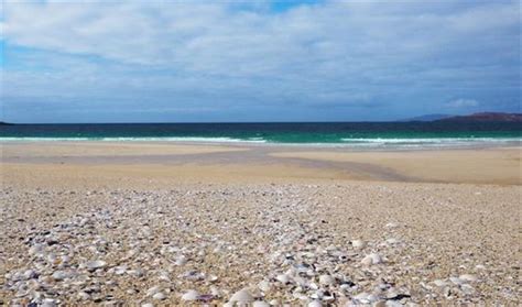 Photos Of Ceann An Loch Cottage Balallan