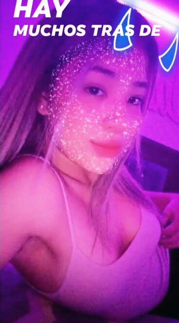 Las Ricas Nalgotas De Daniela Espinoza Puta Morena Img Porn Pic