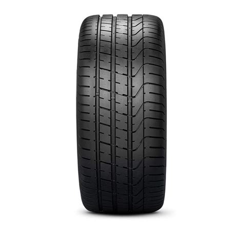 送料無料 ピレリ Pirelli P Zero ピーゼロ 4本 245 45zr20 103y Xl