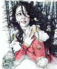 Forosteenna S Profile Hentai Foundry