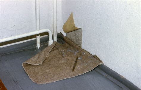 Stasi