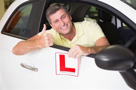 Essential Driver Training Edt Lessons Driving Lessons Cork