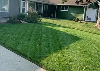 3 Best Lawn Care Services in Portland, OR - Expert Recommendations