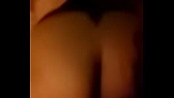 Atl cumpleaños coño parte 2 XVIDEOS