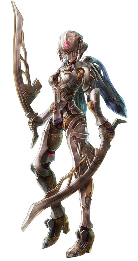 Fiora Xenoblade Desktop Wallpapers Phone Wallpaper Pfp S And